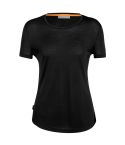 2620712100003_27284_1_damen_sphere_150_merino_kurzarm_shirt_schwarz_59d956ce.jpg
