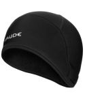 2620712200000_27300_1_bike_warm_cap_helm-unterziehmuetze_blackwhite_618a56cc.jpg
