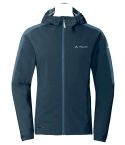 2620712500001_27303_1_damen_moab_regenjacke_dark_sea_uni_76e356cc.jpg