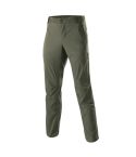2620716400000_27485_1_herren_trekking_pants_csl_olive_624c56db.jpg