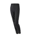 2620716600004_27487_1_damen_trekking_pants_csl_oxyn_642356db.jpg