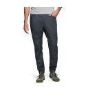2620718500005_27547_1_herren_notion_pants_baumwollhose_charcoal_8d6d584e.jpg