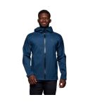 2620718600002_27548_1_herren_stormline_stretch_rain_shell_regenjacke_indigo_7601572d.jpg