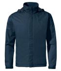 2620719300000_27581_1_herren_escape_light_regenjacke_dark_sea_uni_7a5056de.jpg