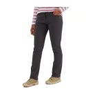 2620719400007_27589_1_damen_nosilife_clara_wanderhose_charcoal_735956de.jpg