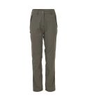 2620719500004_27590_1_damen_nosilife_pro_ii_wanderhose_mid_khaki_891656de.jpg