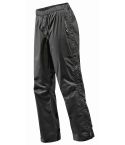2620721100001_27671_1_damen_fluid_full-zip_regenhose_kurzgestellt_schwarz_533256e7.jpg