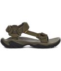 2620721200008_27680_1_terra_fi_5_universal_trekkingsandale_flooded_dark_olive_63ce56e7.jpg
