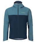 2620721800000_27702_1_moab_regenjacke_herren_dark_sea_uni_61d556ed.jpg