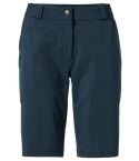 2620723500007_27725_1_damen_farley_stretch_shorts_dark_sea_8c7656ee.jpg
