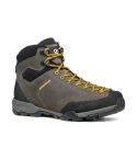 2620724600003_27743_1_mojito_hike_gtx_herren_wanderschuh_titanium-mustard_516656f2.jpg