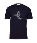 2620726100006_27784_1_herren_tech_lite_ii_kurzarm_skiing_yeti_midnight_75965702.jpg