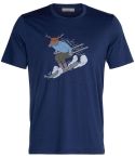 2620726200003_27785_1_herren_merino_tech_lite_ii_kurzarm_shirt_ski_midnight_4dc95704.jpg