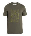 2620726300000_27803_1_herren_merino_150_tech_lite_ii_kurzarm_shirt_camp_loden_790a5702.jpg