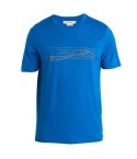 2620726400007_27804_1_herren_tech_lite_ii_kurzarm_shirt_ski_stripes_lazurite_761b5702.jpg