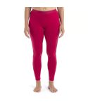 2620726500004_27816_1_damen_merino_200_oasis_leggings_electron_pink_7b695702.jpg