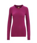 2620726600001_27817_1_damen_merino_200_oasis_langarmshirt_rundhals_electron_pink_7af95702.jpg