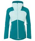 2620727900001_27849_1_simony_25-lagen_regenjacke_damen_glacier_78cf5703.jpg