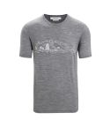 2620728300008_27867_1_herren_tech_lite_ii_shirt_nature_sprint_gritstone_5a4f5709.jpg