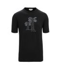 2620728400005_27868_1_herren_merino_tech_lite_ii_shirt_giant_ferns_schwarz_59575708.jpg