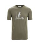 2620728500002_27869_1_herren_merino_tech_lite_ii_shirt_polar_paddle_loden_5d475708.jpg