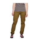 2620728900000_27903_1_notion_pants_damen_kletterhose_dark_curry_6df35704.jpg