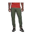 2620729100003_27904_1_notion_pants_herren_kletterhose_tundra_71775704.jpg