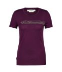 2620732700009_28036_1_damen_merino_150_tech_lite_t-shirt_camping_lines_nightshade_55d35719.jpg