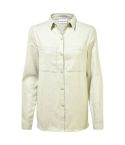 2620735300008_28120_1_wo_dearnley_ls_shirt_willow_green_marl_51215a90.jpg