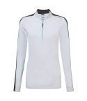 2620735400005_28121_1_damen_marcella_langarm_top_nosilife_optic_white_51ce5729.jpg