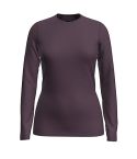 2620736400004_28169_1_damen_merino_260_tech_thermo-langarm_shirt_nightshade_56c65729.jpg