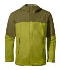 2620738600006_28283_1_herren_lierne_jacket_wild_lime_7935572f.jpg