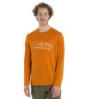 2620739100000_28294_1_herren_merino_150_tech_lite_ii_langarm_shirt_alps_3d_earth_749c5733.jpg
