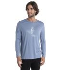 2620739200007_28295_1_herren_merino_150_tech_lite_ii_langarm_shirt_ski_yeti_kyani_76125733.jpg