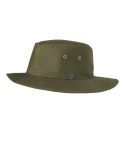 2620741100005_28324_1_kiwi_rangerhut_dark_moss_861b5736.jpg