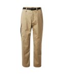 2620741300009_28336_1_herren_kiwi_classic_safarihose_raffia_87535736.jpg