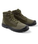 2620742600009_28362_1_herren_nosilife_mono_halbstiefel_mid_khaki_59f8573b.jpg