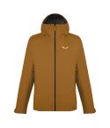 2620744500000_28424_1_herren_puez_gore-tex_paclite_outdoorjacke_golden_brown_60085742.jpg