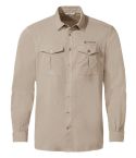 2620752300005_28572_1_herren_rosemoor_ls_shirt_linen_uni_82b1583d.jpg