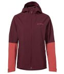 2620752400002_28573_1_moab_regenjacke_damen_cassis_uni_632b5841.jpg