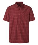 2620752900007_28578_1_albsteig_shirt_kurzarm-hemd_herren_carmine_65025841.jpg