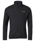 2620753400001_28667_1_monviso_full-zipp_fleece_jacke_herren_schwarz_66e85841.jpg