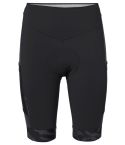 2620753500008_28668_1_kuro_tights_gravel_hose_damen_schwarz_602c5841.jpg
