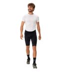 2620753600005_28669_1_kuro_tights_herren_radhose_zum_graveln_schwarz_61215841.jpg