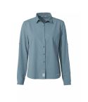 2620754100009_28673_1_rosemoor_ls_shirt_wanderbluse_damen_nordic_blue_7b715c65.jpg