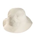2620754300003_28675_1_bucket_hat_outdoor-hut_ecru_6bd45841.jpg