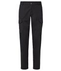 2620754400000_28676_1_neyland_cargo_pants_herren_schwarz_6c5b5841.jpg