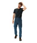 2620754500007_28677_1_elpoe_pants_elastische_outdoorhose_herren_dark_sea_66945841.jpg