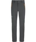2620759500002_28805_1_me_talveno_2_dst_softshellhose_onyx_836d5786.jpg