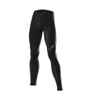 2620760800009_28852_1_herren_tights_thermo_tiv_schwarz_69cc578f.jpg